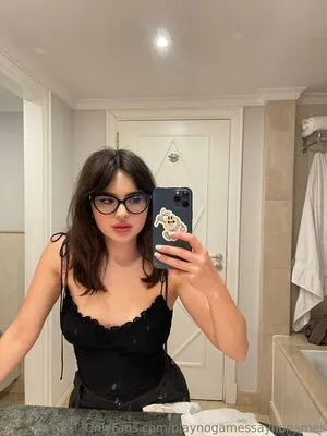 Playnofuckinggames OnlyFans Leaked Free Thumbnail Picture - #EHwh3EqAWg