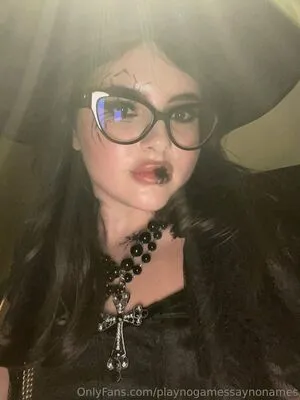 Playnofuckinggames OnlyFans Leaked Free Thumbnail Picture - #EY4uZesDtO