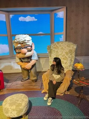 Playnofuckinggames OnlyFans Leaked Free Thumbnail Picture - #EYZ9OJHfH0