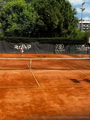 Playnofuckinggames OnlyFans Leaked Free Thumbnail Picture - #ElDcEl6sni