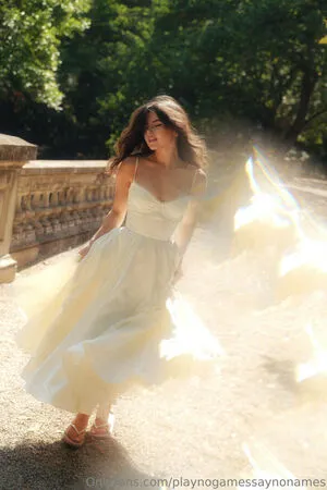 Playnofuckinggames OnlyFans Leaked Free Thumbnail Picture - #FJOXpPyEtm