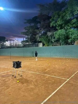 Playnofuckinggames OnlyFans Leaked Free Thumbnail Picture - #G6pqvHPT6m