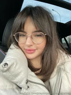 Playnofuckinggames OnlyFans Leaked Free Thumbnail Picture - #IPeMfy6EY8