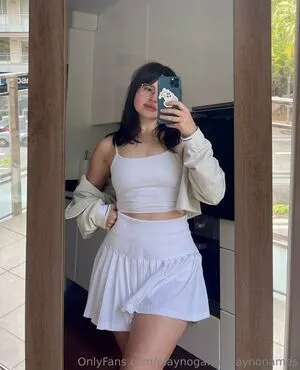 Playnofuckinggames OnlyFans Leaked Free Thumbnail Picture - #J3rB6Ow9oP