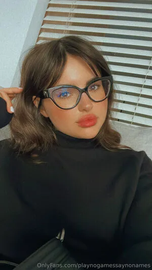 Playnofuckinggames OnlyFans Leaked Free Thumbnail Picture - #JB0KYsiXyi