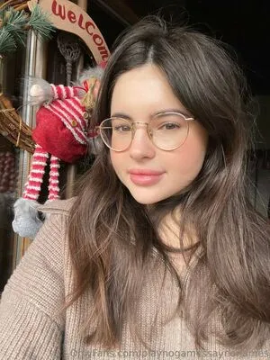 Playnofuckinggames OnlyFans Leaked Free Thumbnail Picture - #JSxou8w7Wt