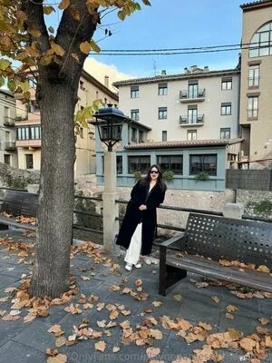 Playnofuckinggames OnlyFans Leaked Free Thumbnail Picture - #JzjJ6406Qr