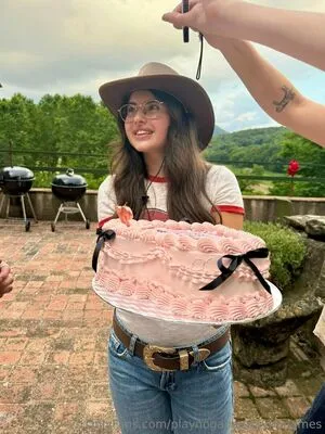 Playnofuckinggames OnlyFans Leaked Free Thumbnail Picture - #KbS5q7adHf