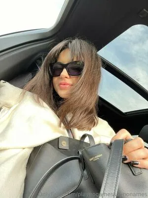 Playnofuckinggames OnlyFans Leaked Free Thumbnail Picture - #KiHndVFtoo