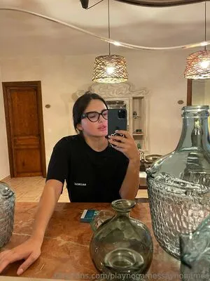 Playnofuckinggames OnlyFans Leaked Free Thumbnail Picture - #KmLaV81LXN