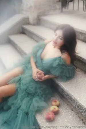 Playnofuckinggames OnlyFans Leaked Free Thumbnail Picture - #Lrbg7yd7Na