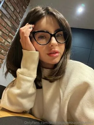 Playnofuckinggames OnlyFans Leaked Free Thumbnail Picture - #NsnJj72rgU