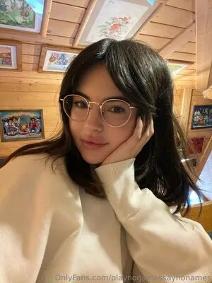 Playnofuckinggames OnlyFans Leaked Free Thumbnail Picture - #NuHbPqehaD