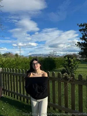 Playnofuckinggames OnlyFans Leaked Free Thumbnail Picture - #OnfnODtO1y