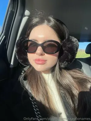 Playnofuckinggames OnlyFans Leaked Free Thumbnail Picture - #PAhrc1R5UG