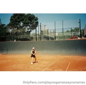 Playnofuckinggames OnlyFans Leaked Free Thumbnail Picture - #PQ5vwqvWrg