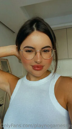 Playnofuckinggames OnlyFans Leaked Free Thumbnail Picture - #Pv9PxSTHQB