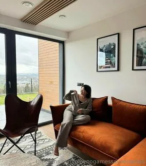 Playnofuckinggames OnlyFans Leaked Free Thumbnail Picture - #QOKeFPgtzr