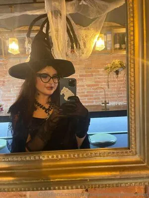 Playnofuckinggames OnlyFans Leaked Free Thumbnail Picture - #R9ifVzQSZT