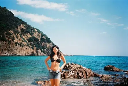 Playnofuckinggames OnlyFans Leaked Free Thumbnail Picture - #T7Pl9SSHIM