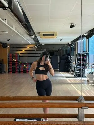 Playnofuckinggames OnlyFans Leaked Free Thumbnail Picture - #TRdiLfnSnI