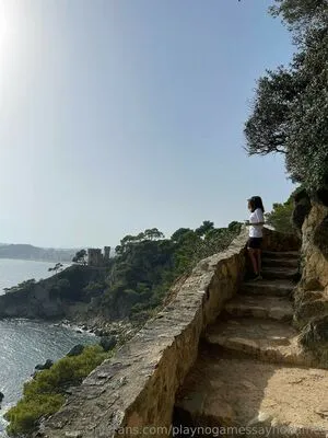 Playnofuckinggames OnlyFans Leaked Free Thumbnail Picture - #U1RRgeyPMd