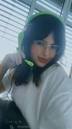 Playnofuckinggames OnlyFans Leaked Free Thumbnail Picture - #U4J3ZyIX1B