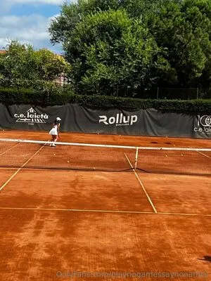 Playnofuckinggames OnlyFans Leaked Free Thumbnail Picture - #UrD4rakmh2