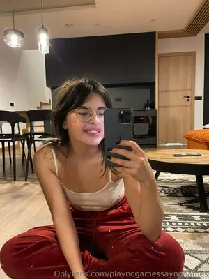 Playnofuckinggames OnlyFans Leaked Free Thumbnail Picture - #UwEE278W5g