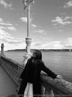 Playnofuckinggames OnlyFans Leaked Free Thumbnail Picture - #VDsdJELpCy