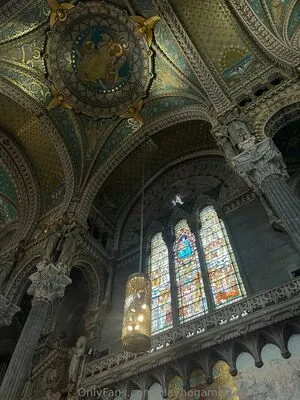 Playnofuckinggames OnlyFans Leaked Free Thumbnail Picture - #W02OWGoSPY