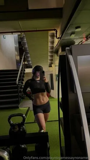 Playnofuckinggames OnlyFans Leaked Free Thumbnail Picture - #Wc5CHvaR3B