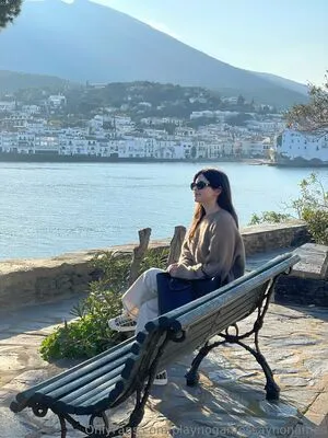 Playnofuckinggames OnlyFans Leaked Free Thumbnail Picture - #WehCtZy6j1