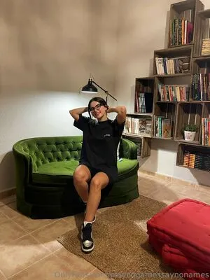 Playnofuckinggames OnlyFans Leaked Free Thumbnail Picture - #XmGXJNJVS2