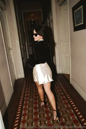 Playnofuckinggames OnlyFans Leaked Free Thumbnail Picture - #Xwdyj6LTdO