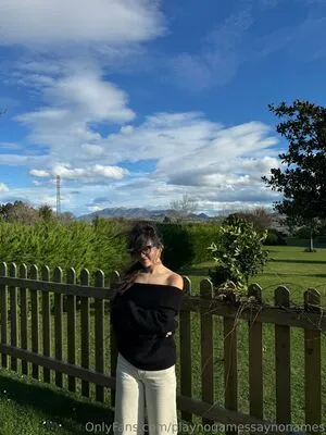 Playnofuckinggames OnlyFans Leaked Free Thumbnail Picture - #Y0EhEJ69L0