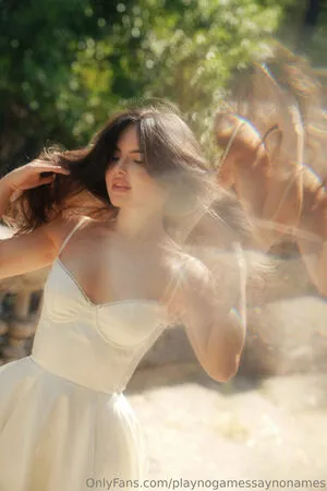 Playnofuckinggames OnlyFans Leaked Free Thumbnail Picture - #YBrEf613EH