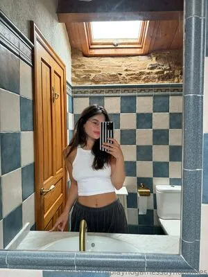 Playnofuckinggames OnlyFans Leaked Free Thumbnail Picture - #YhdwwHmQf1