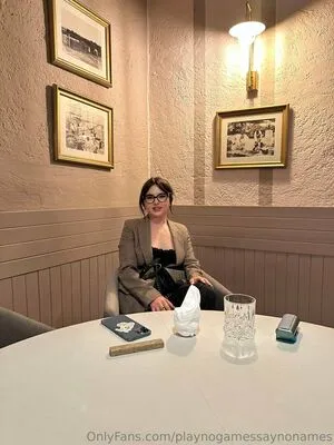 Playnofuckinggames OnlyFans Leaked Free Thumbnail Picture - #YpVmSgbFVU