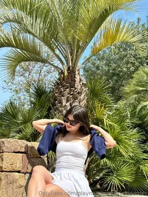 Playnofuckinggames OnlyFans Leaked Free Thumbnail Picture - #YqMwLNglYl