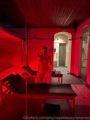 Playnofuckinggames OnlyFans Leaked Free Thumbnail Picture - #Z3gpAYE0Ub