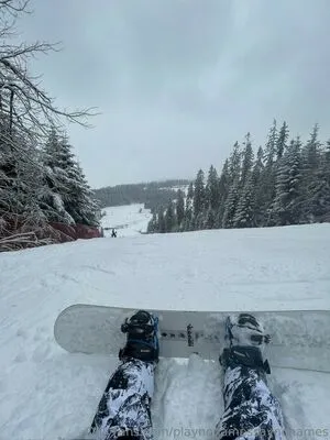 Playnofuckinggames OnlyFans Leaked Free Thumbnail Picture - #Za0YkbugTc