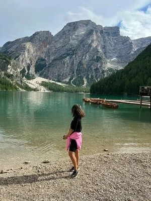 Playnofuckinggames OnlyFans Leaked Free Thumbnail Picture - #aJ3DMoToh9