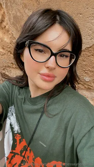 Playnofuckinggames OnlyFans Leaked Free Thumbnail Picture - #agdgM2KhRO