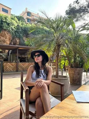 Playnofuckinggames OnlyFans Leaked Free Thumbnail Picture - #bVr18ba8Dn