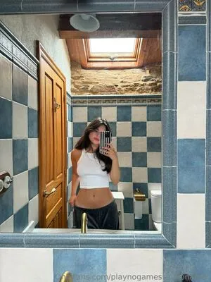 Playnofuckinggames OnlyFans Leaked Free Thumbnail Picture - #caE0xIIZ2y