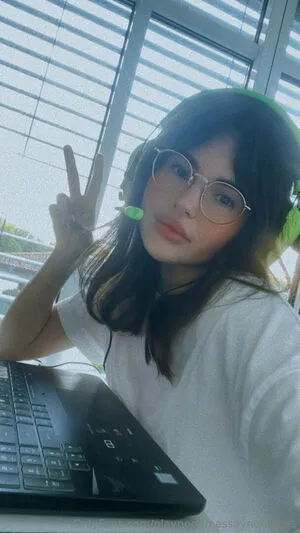 Playnofuckinggames OnlyFans Leaked Free Thumbnail Picture - #ceKXvM1GlL