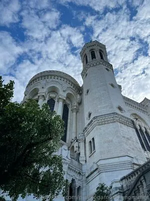 Playnofuckinggames OnlyFans Leaked Free Thumbnail Picture - #d8TFEstKZ2