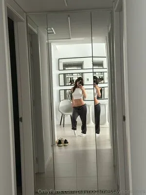 Playnofuckinggames OnlyFans Leaked Free Thumbnail Picture - #djnmVfPtWq