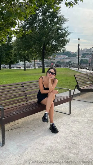 Playnofuckinggames OnlyFans Leaked Free Thumbnail Picture - #e9UEWZxK09